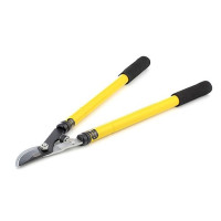 Гілкоріз телескопічний 620-940мм СИЛА