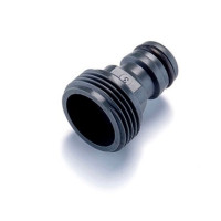 Адаптер для конектора 1/2 з внутрішнім різьбленням 3/4 СИЛА