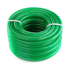 Шланг садовий ФІКУС 3/4'', 20м