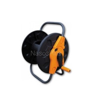 Котушка з коліщатами AQVA REEL 45 м 1/2