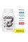 SVOD-cofee oil clean для Кавових Апаратів (500мл)