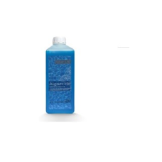 Бактерицидний комплекс "Silver Life" Альгіцид -А (1л)