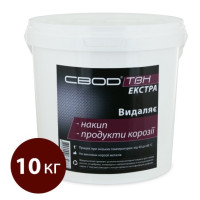 Extra Засіб для видалення всіх типів відкладень /10кг