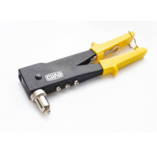 Заклепочник двохпозиційний 260 мм (СИЛА)