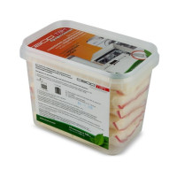 Засіб від накипу для пральних та посудомийних машин 1кг.