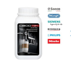 Засіб для Декальцинації кавоварок(гранульований) (500г)