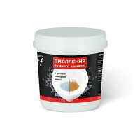 Засіб для видалення водяного каменю 600г