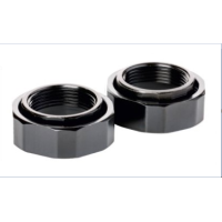 Комплект гайок до насоса 1 1/2-1