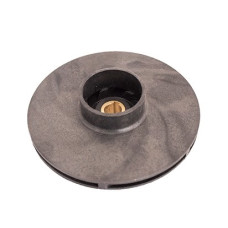 Крильчатка пластик JET 100S