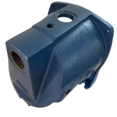 Корпус насоса JSW 10M