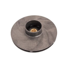 Крильчатка пластик JET 100L