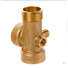 П'ятерник KARRO 80мм