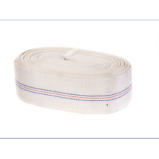 Пожежний шланг Д 50 бухта 20 м