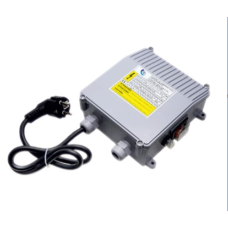 Пульт управління глибинних нососів 0,75кВТ