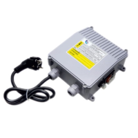 Пульт управління глибинних нососів 1,1кВТ