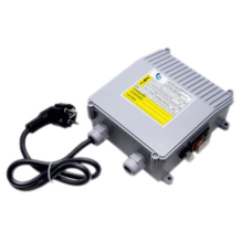 Пульт управління глибинних нососів 1,1кВТ