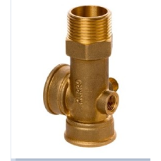 П'ятерник KARRO SUPER 100мм