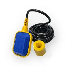 Поплавок для дренажних насосів ZEGOR