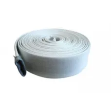 Пожежний шланг Д 50 бухта 30 м