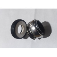 Торцевий сальник на вал 14 мм з кільцем 26 мм (JET 100L та JET 100S)