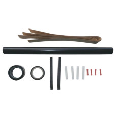 Ремкомплект для кабеля