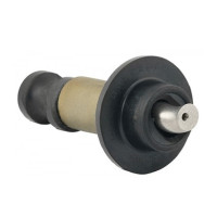 Шнек в зборі для 4QGD 0.75кВт