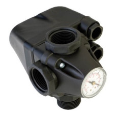 GIDROTEH комплект автоматики SK9 /3в1