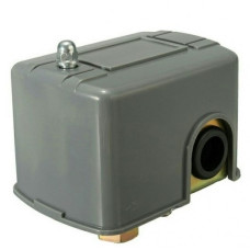 Автоматика SK-2M /Гайка