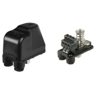 GIDROTEH автоматика PM5 TYPE