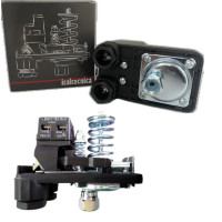 Автоматика PМ/5G Italy