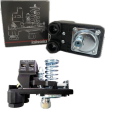 Автоматика PМ/5G Italy