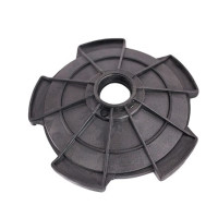 Дифузор JET 100L