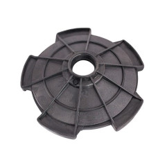 Дифузор JET 100L