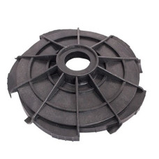 Дифузор JET 100S