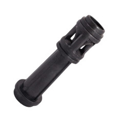 Ежектор JET 100L