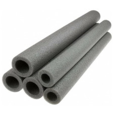 Ізоляція для труби TI Ø35 (упаковка 100м.)