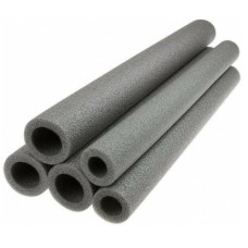 Ізоляція для труби ТІ Ø42/6 (Упаковка 50м.)