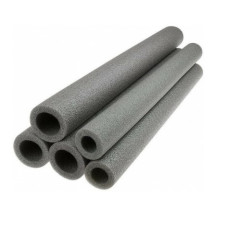 Ізоляція для труби ТІ Ø114/13 (упаковка 20м.)