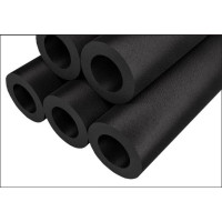 Ізоляція Каучук (Чорна) Climaflex NMC Ø22/9 (2м)