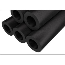 Ізоляція Каучук (Чорна) Climaflex NMC Ø22/9 (2м)