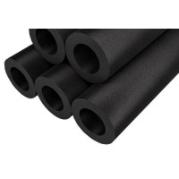 Ізоляція Каучук (Чорна) Climaflex NMC Ø15/9 (2м)