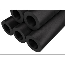 Ізоляція Каучук (Чорна) Climaflex NMC Ø42/9 (2м)