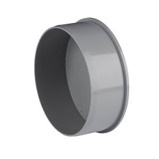 Заглушка Ø110 (VITOPlast)