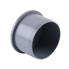 Заглушка Ø110 ( VSplast)