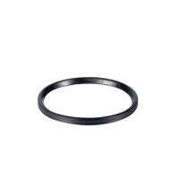 Сальник для труби каналізаційної 110