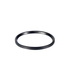 Сальник для труби каналізаційної 200