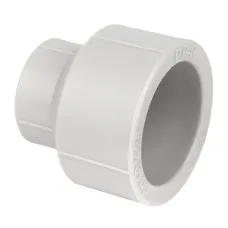 Муфта редукційна 110x63 Rozma