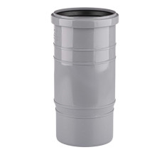 Компенсаційний патрубок PPH 110