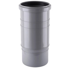 Компенсаційний патрубок d110