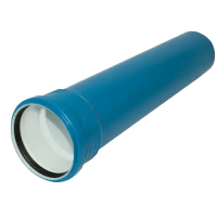 Труба безшумна 110/2000